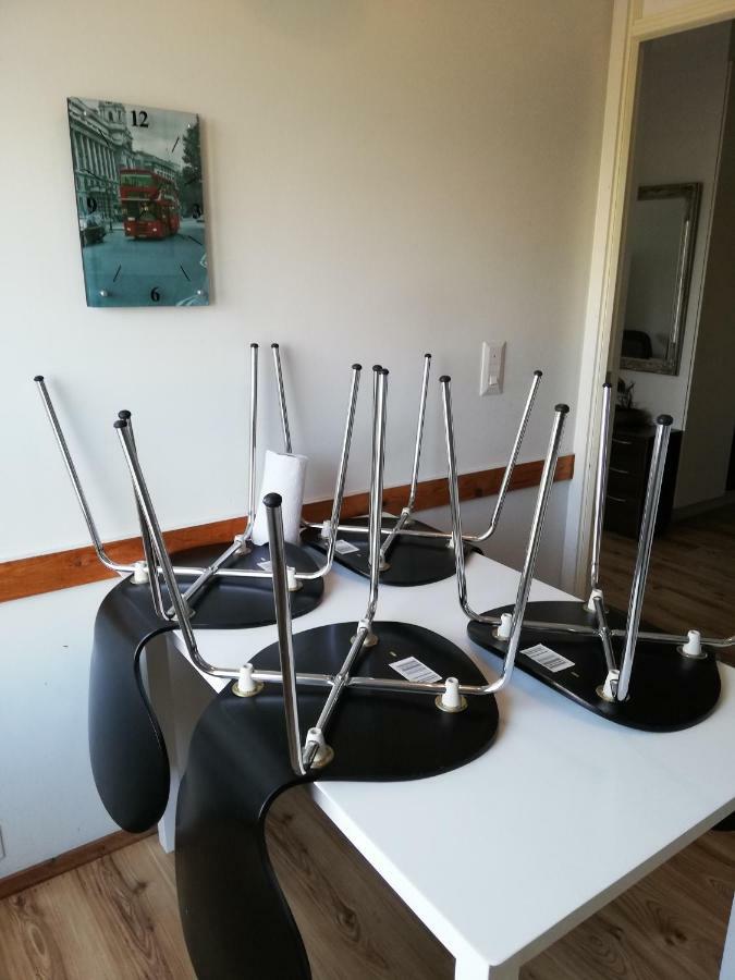 Apartment In Great Location Helsinki Extérieur photo